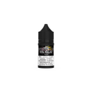 R.I.P BY KOIL KILLAZ SALT (30mL) (ONTARIO)