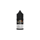 RAMPAGE BY KOIL KILLAZ SALT (30mL) (ONTARIO)