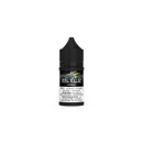 RUMBLE BY KOIL KILLAZ SALT (30mL) (ONTARIO)
