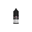 SASQUATCH BY KOIL KILLAZ SALT (30mL) (ONTARIO)