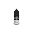 THRASH BY KOIL KILLAZ SALT (30mL) (ONTARIO)