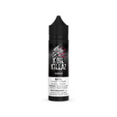 AMBUSH BY KOIL KILLAZ (60mL) (ONTARIO)