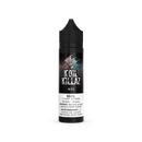 BLITZ BY KOIL KILLAZ (60mL) (ONTARIO)