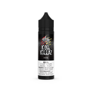 FATAL BY KOIL KILLAZ (60mL) (ONTARIO)