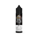 RAMPAGE BY KOIL KILLAZ (60mL) (ONTARIO)