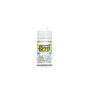 BANANA BY LEMON DROP ICE SALT (30mL) (ONTARIO)