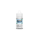 BLUE RASPBERRY BY LEMON DROP ICE SALT (30mL) (ONTARIO)