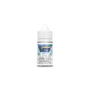 BLUEBERRY BY LEMON DROP ICE SALT (30mL) (ONTARIO)
