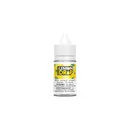 BANANA BY LEMON DROP SALT (30mL) (ONTARIO)