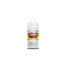 BLACK CHERRY BY LEMON DROP SALT (30mL) (ONTARIO)