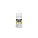 BLACK CURRANT BY LEMON DROP SALT (30mL) (ONTARIO)