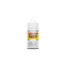 BLOOD ORANGE BY LEMON DROP SALT (30mL) (ONTARIO)