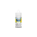 BLUE RASPBERRY BY LEMON DROP SALT (30mL & 60mL) (ONTARIO)