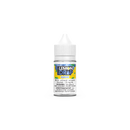 BLUEBERRY BY LEMON DROP SALT (30mL) (ONTARIO)