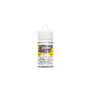 GRAPE BY LEMON DROP SALT (30mL) (ONTARIO)