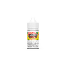 GRAPEFRUIT BY LEMON DROP SALT (30mL) (ONTARIO)