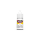 LYCHEE BY LEMON DROP SALT (30mL) (ONTARIO)