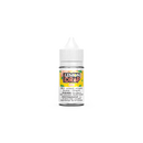 PEACH BY LEMON DROP SALT (30mL & 60mL) (ONTARIO)