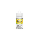 PINEAPPLE BY LEMON DROP SALT (30mL) (ONTARIO)