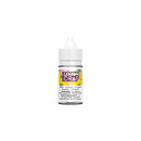 PINK SALT BY LEMON DROP (30mL & 60mL) (ONTARIO)