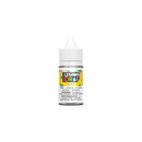 PUNCH BY LEMON DROP SALT (30mL & 60mL) (ONTARIO)