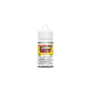 STRAWBERRY BY LEMON DROP SALT (30mL & 60mL) (ONTARIO)