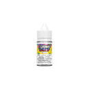 WILD BERRY BY LEMON DROP SALT (30mL & 60mL) (ONTARIO)