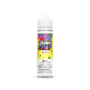 WILD BERRY BY LEMON DROP (60mL)(ONTARIO)