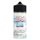 ULTIMATE 100 - LOOPED (100mL) (ONTARIO)
