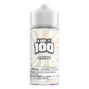 MALLOW - KEEP IT 100 (100mL) (ONTARIO)