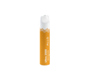 ALLO 2500 - MANGO PEACH ORANGE