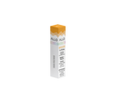 ALLO 2500 - MANGO PEACH ORANGE