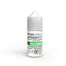 L!X - MELON BERRY (LIX) (30mL)
