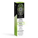 GREEN APPLE - ENVI APEX (ONTARIO)