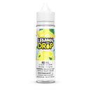 BANANA BY LEMON DROP ICE (60mL) (ONTARIO)