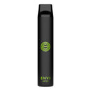 GREEN APPLE - ENVI APEX (ONTARIO)