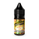 WONDER BY TWELVE MONKEYS SALT(30mL) (ONTARIO)