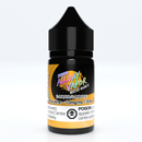 ALLDAY VAPOR MUCHO MANG-O (30mL) (ONTARIO)