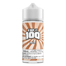NILLA - KEEP IT 100 (100mL) (ONTARIO)