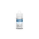 BERRY BY NAKED100 (VERY COOL) (30mL) (ONTARIO)