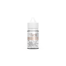 CUBAN BLEND SALT BY NAKED100 (30mL) (ONTARIO)