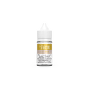 EURO GOLD SALT BY NAKED100 (30mL)