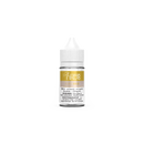 EURO GOLD SALT BY NAKED100 (30mL) (ONTARIO)