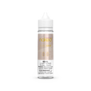 EURO GOLD BY NAKED100 (60mL) (ONTARIO)