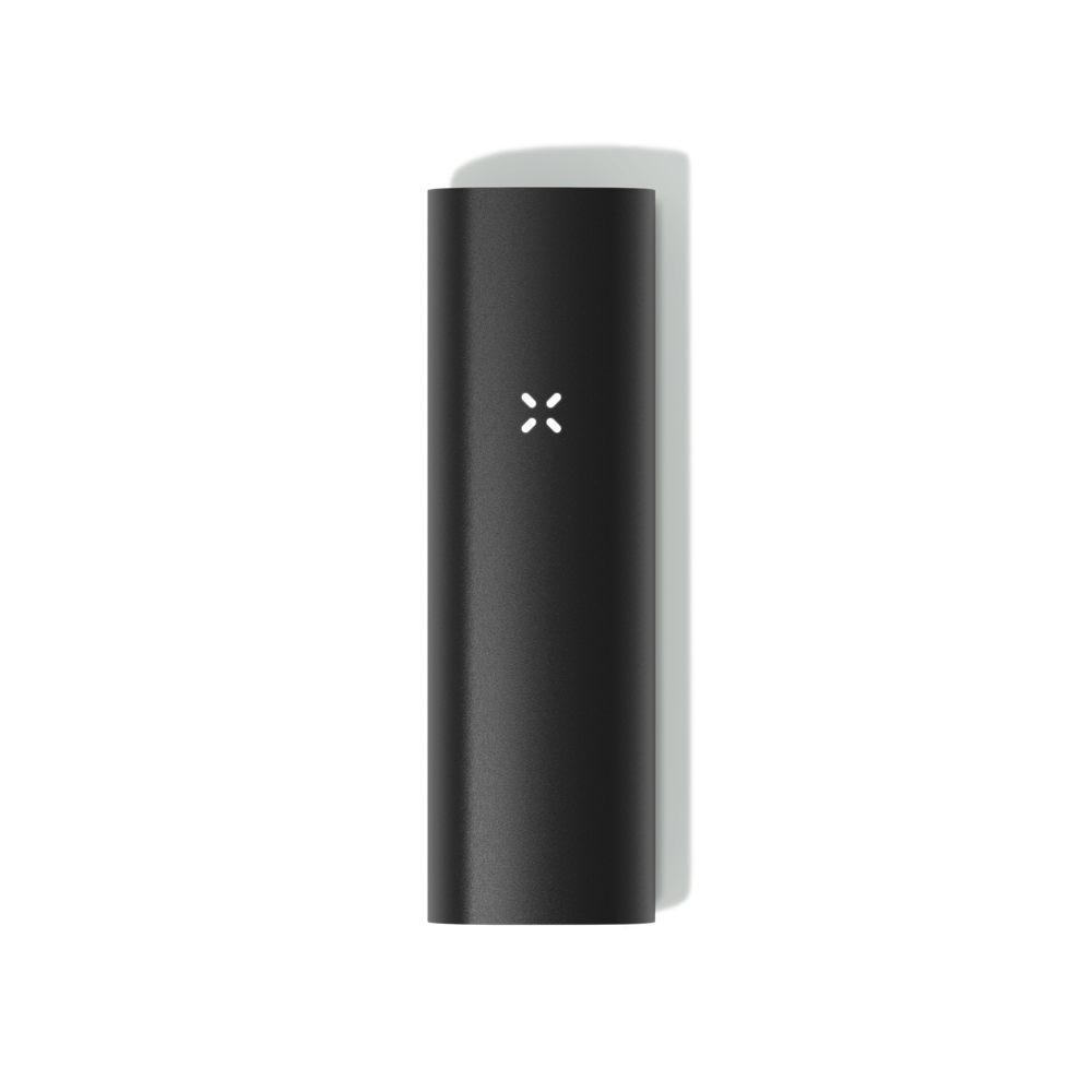 PAX 3 (DEVICE ONLY)
