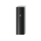 PAX 3 (KIT COMPLET)