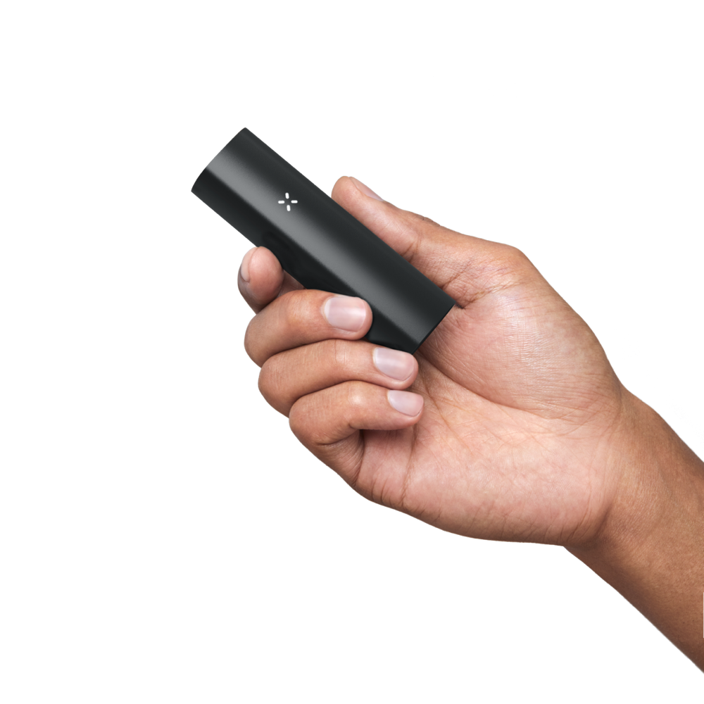 PAX 3 (DEVICE ONLY)