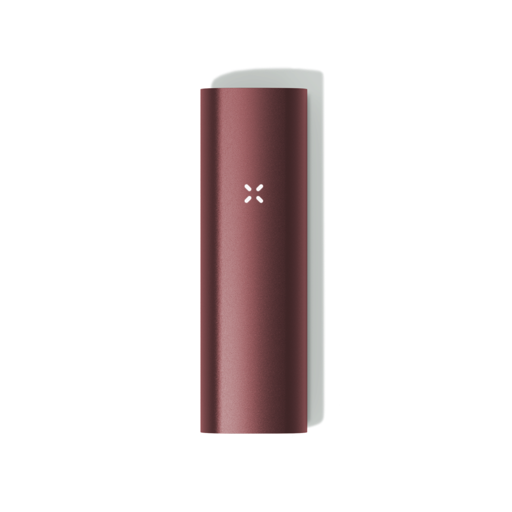 PAX 3 (DEVICE ONLY)