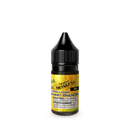 TWELVE MONKEYS SALTS - PAPIO (30mL) (ONTARIO)