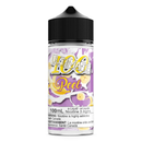 ULTIMATE 100 - PEEL (100mL) (ONTARIO)